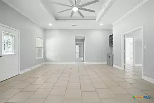 4005 Midway Dr, Temple, TX 76502 - Photo 28