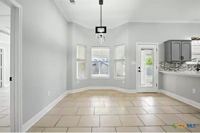 4005 Midway Dr, Temple, TX 76502 - Photo 20