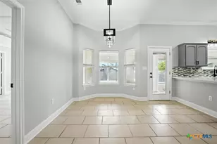 4005 Midway Dr, Temple, TX 76502 - Photo 20