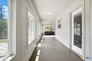 4005 Midway Dr, Temple, TX 76502 - Photo 14