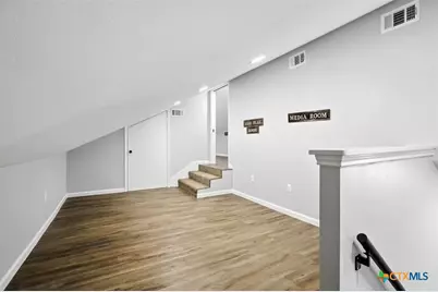 4005 Midway Dr, Temple, TX 76502 - Photo 10