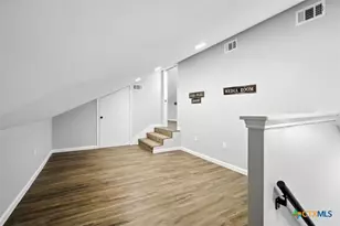 4005 Midway Dr, Temple, TX 76502 - Photo 10