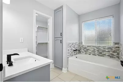 4005 Midway Dr, Temple, TX 76502 - Photo 24