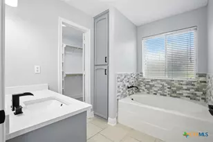 4005 Midway Dr, Temple, TX 76502 - Photo 24