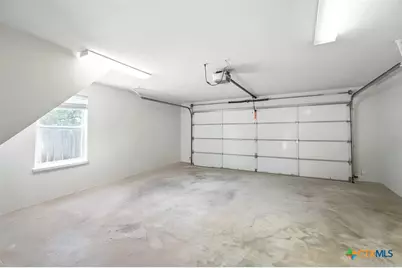 4005 Midway Dr, Temple, TX 76502 - Photo 8