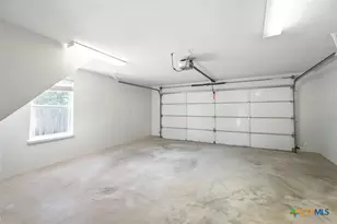 4005 Midway Dr, Temple, TX 76502 - Photo 8