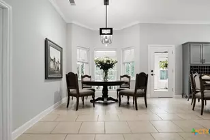 4005 Midway Dr, Temple, TX 76502 - Photo 1