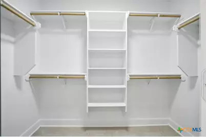 4005 Midway Dr, Temple, TX 76502 - Photo 22