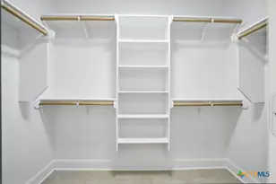 4005 Midway Dr, Temple, TX 76502 - Photo 22