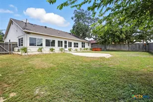 4005 Midway Dr, Temple, TX 76502 - Photo 34