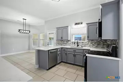 4005 Midway Dr, Temple, TX 76502 - Photo 16