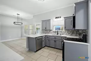 4005 Midway Dr, Temple, TX 76502 - Photo 16