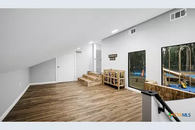 4005 Midway Dr, Temple, TX 76502 - Photo 6