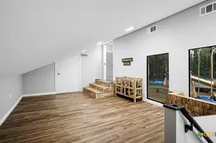 4005 Midway Dr, Temple, TX 76502 - Photo 6