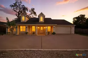 4005 Midway Dr, Temple, TX 76502 - Photo 32