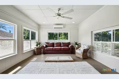 4005 Midway Dr, Temple, TX 76502 - Photo 2