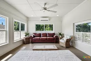 4005 Midway Dr, Temple, TX 76502 - Photo 2