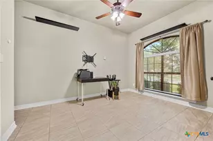 5100 Deerwood Trail, Killeen, TX 76542 - Photo 28
