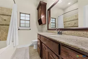 5100 Deerwood Trail, Killeen, TX 76542 - Photo 26