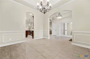 5100 Deerwood Trail, Killeen, TX 76542 - Photo 8