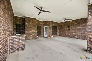 5100 Deerwood Trail, Killeen, TX 76542 - Photo 34