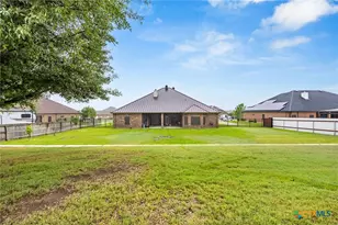 5100 Deerwood Trail, Killeen, TX 76542 - Photo 36
