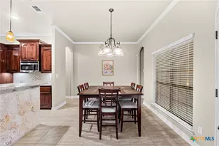 5100 Deerwood Trail, Killeen, TX 76542 - Photo 16