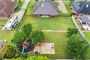 5100 Deerwood Trail, Killeen, TX 76542 - Photo 40