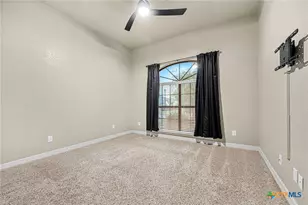 5100 Deerwood Trail, Killeen, TX 76542 - Photo 32