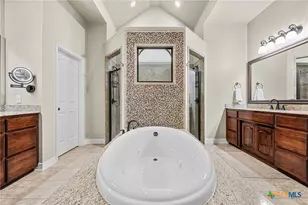 5100 Deerwood Trail, Killeen, TX 76542 - Photo 22