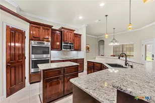 5100 Deerwood Trail, Killeen, TX 76542 - Photo 14