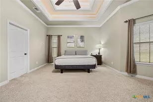 5100 Deerwood Trail, Killeen, TX 76542 - Photo 18