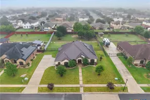 5100 Deerwood Trail, Killeen, TX 76542 - Photo 2