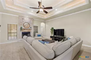 5100 Deerwood Trail, Killeen, TX 76542 - Photo 10