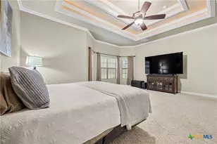 5100 Deerwood Trail, Killeen, TX 76542 - Photo 20