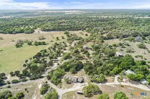 840 Long Horn Trail, Belton, TX 76513 - Photo 6