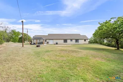 840 Longhorn Trail, Belton, TX 76513 - Photo 42