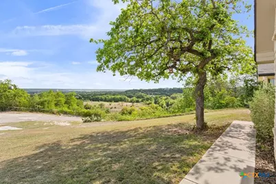 840 Longhorn Trail, Belton, TX 76513 - Photo 46