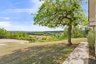 840 Long Horn Trail, Belton, TX 76513 - Photo 46
