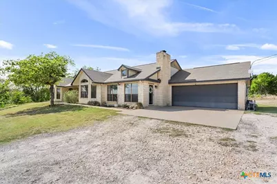 840 Longhorn Trail, Belton, TX 76513 - Photo 8