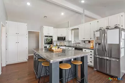 840 Longhorn Trail, Belton, TX 76513 - Photo 20