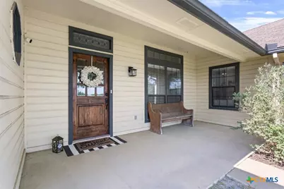 840 Longhorn Trail, Belton, TX 76513 - Photo 10