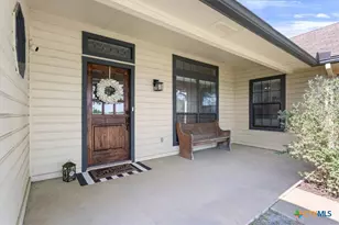 840 Long Horn Trail, Belton, TX 76513 - Photo 10