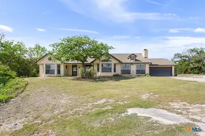 840 Longhorn Trail, Belton, TX 76513 - Photo 6