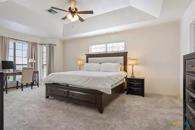 840 Longhorn Trail, Belton, TX 76513 - Photo 26