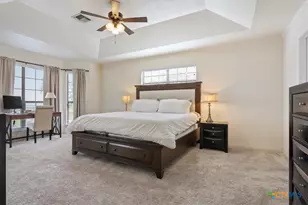 840 Long Horn Trail, Belton, TX 76513 - Photo 26