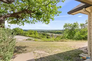 840 Long Horn Trail, Belton, TX 76513 - Photo 2