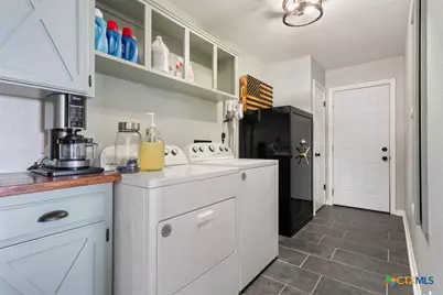 840 Longhorn Trail, Belton, TX 76513 - Photo 40