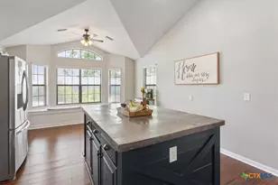 840 Long Horn Trail, Belton, TX 76513 - Photo 24