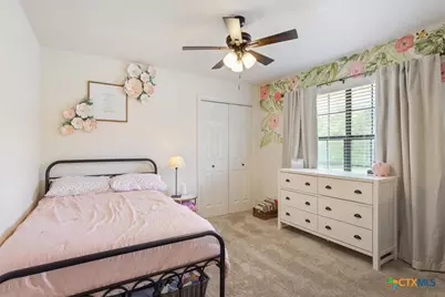 840 Longhorn Trail, Belton, TX 76513 - Photo 34